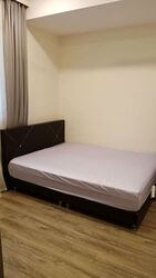 Balestier Road (D12), Apartment #529093431